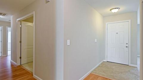 611 Scarlett Pl, Tracy, CA 95376 photo 21