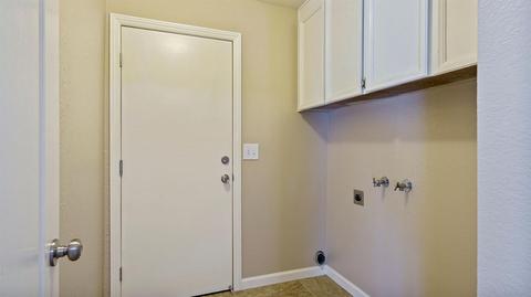 611 Scarlett Pl, Tracy, CA 95376 photo 24