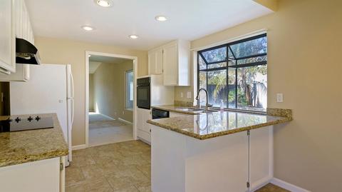 611 Scarlett Pl, Tracy, CA 95376 photo 15