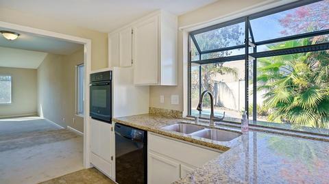611 Scarlett Pl, Tracy, CA 95376 photo 11