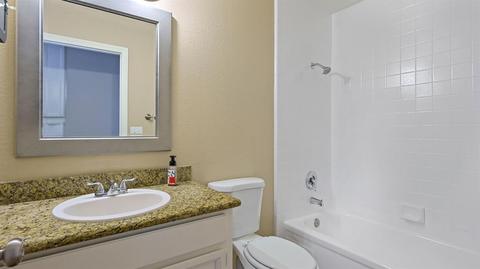 611 Scarlett Pl, Tracy, CA 95376 photo 31