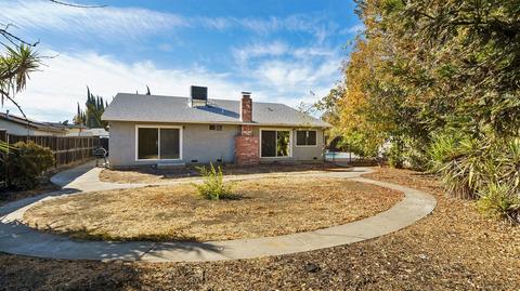 611 Scarlett Pl, Tracy, CA 95376 photo 38