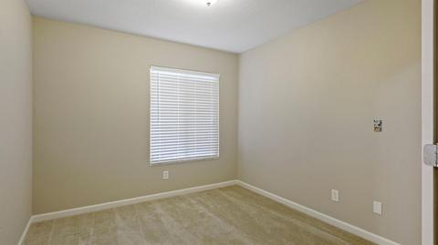 611 Scarlett Pl, Tracy, CA 95376 photo 22