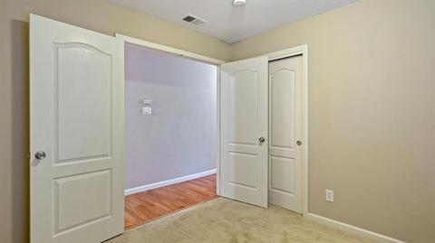 611 Scarlett Pl, Tracy, CA 95376 photo 23
