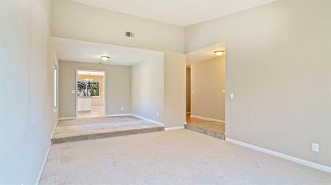 611 Scarlett Pl, Tracy, CA 95376 photo 5