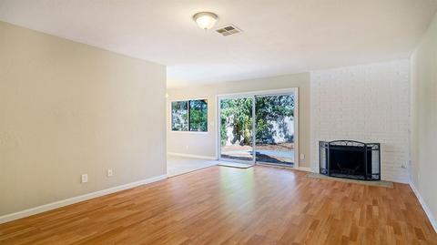 611 Scarlett Pl, Tracy, CA 95376 photo 20