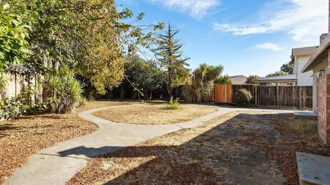 611 Scarlett Pl, Tracy, CA 95376 photo 36