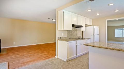 611 Scarlett Pl, Tracy, CA 95376 photo 18