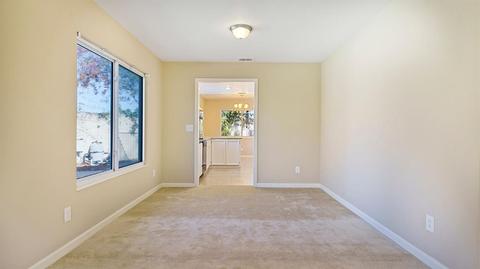 611 Scarlett Pl, Tracy, CA 95376 photo 7