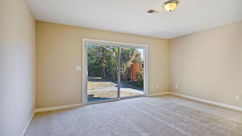 611 Scarlett Pl, Tracy, CA 95376 photo 32
