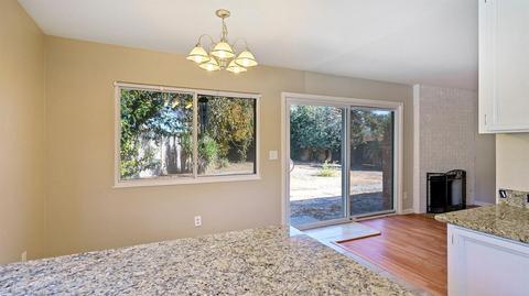 611 Scarlett Pl, Tracy, CA 95376 photo 16