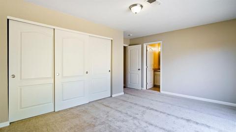611 Scarlett Pl, Tracy, CA 95376 photo 34