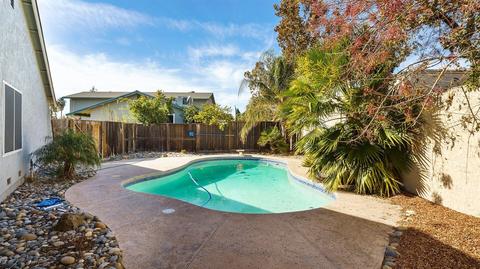 611 Scarlett Pl, Tracy, CA 95376 photo 37