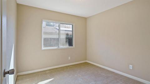 611 Scarlett Pl, Tracy, CA 95376 photo 25