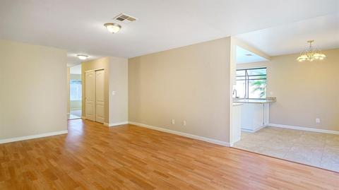 611 Scarlett Pl, Tracy, CA 95376 photo 19