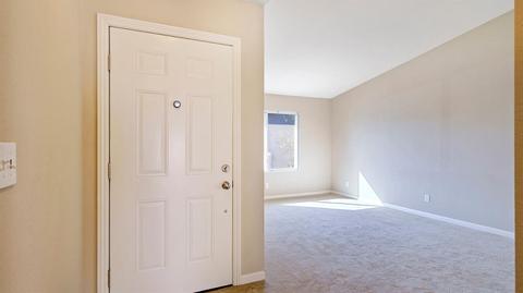 611 Scarlett Pl, Tracy, CA 95376 photo 4
