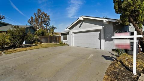 611 Scarlett Pl, Tracy, CA 95376 photo 2