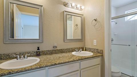 611 Scarlett Pl, Tracy, CA 95376 photo 35