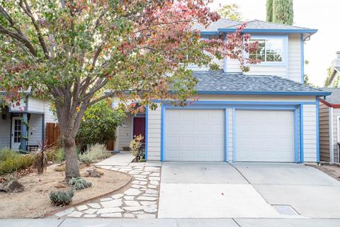 1338 Farragut Cir, Davis, CA 95618 photo 1