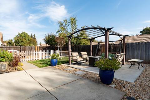 4309 Aubergine Way, Mather, CA 95655 photo 22