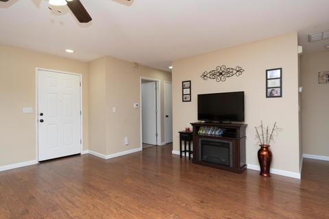 4309 Aubergine Way, Mather, CA 95655 photo 8