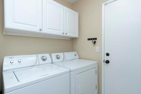 4309 Aubergine Way, Mather, CA 95655 photo 21