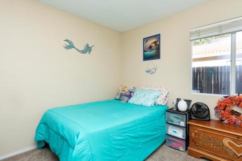 4309 Aubergine Way, Mather, CA 95655 photo 19