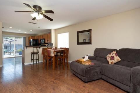4309 Aubergine Way, Mather, CA 95655 photo 4