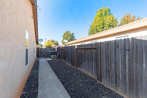 4309 Aubergine Way, Mather, CA 95655 photo 27