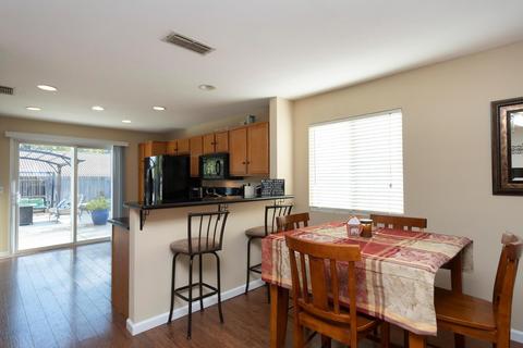 4309 Aubergine Way, Mather, CA 95655 photo 9