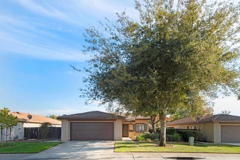 4309 Aubergine Way, Mather, CA 95655 photo 29