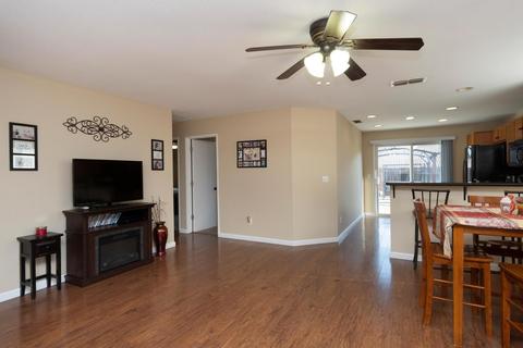 4309 Aubergine Way, Mather, CA 95655 photo 6