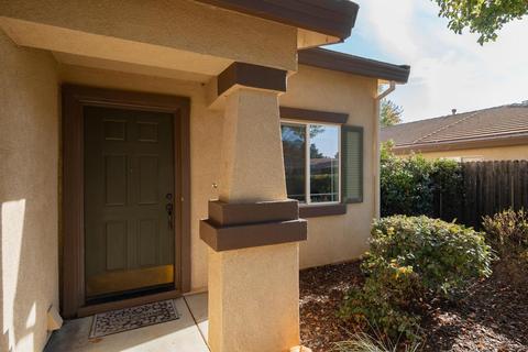 4309 Aubergine Way, Mather, CA 95655 photo 3
