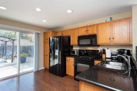 4309 Aubergine Way, Mather, CA 95655 photo 11