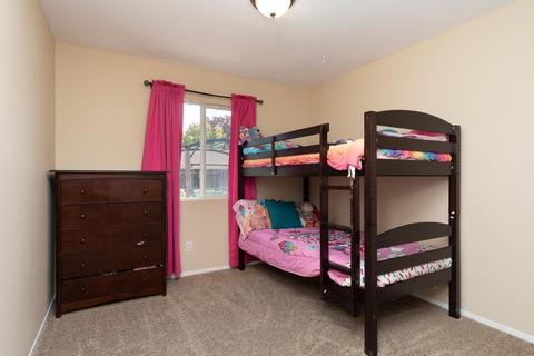 4309 Aubergine Way, Mather, CA 95655 photo 18