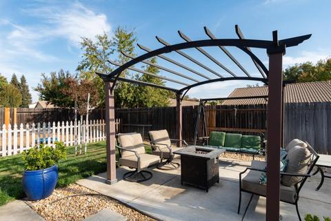 4309 Aubergine Way, Mather, CA 95655 photo 23