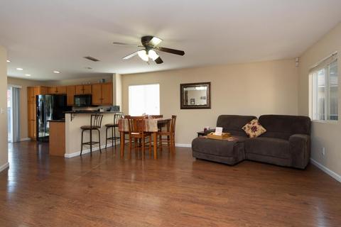 4309 Aubergine Way, Mather, CA 95655 photo 5