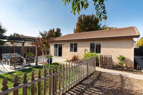 4309 Aubergine Way, Mather, CA 95655 photo 25