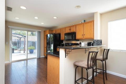 4309 Aubergine Way, Mather, CA 95655 photo 10