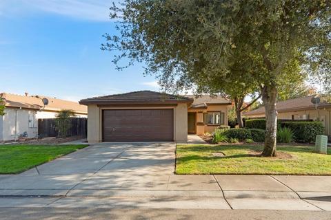4309 Aubergine Way, Mather, CA 95655 photo 28