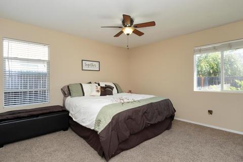 4309 Aubergine Way, Mather, CA 95655 photo 15