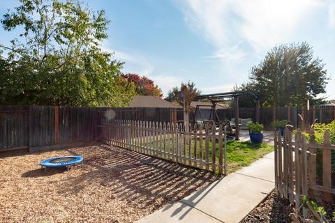 4309 Aubergine Way, Mather, CA 95655 photo 26