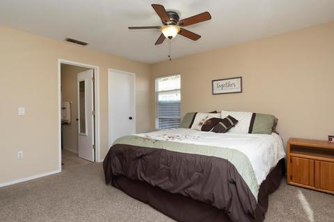 4309 Aubergine Way, Mather, CA 95655 photo 14