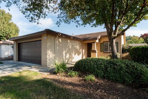 4309 Aubergine Way, Mather, CA 95655 photo 2