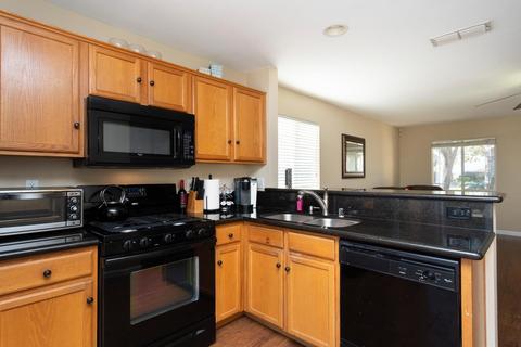 4309 Aubergine Way, Mather, CA 95655 photo 12