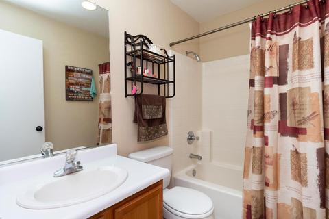 4309 Aubergine Way, Mather, CA 95655 photo 17