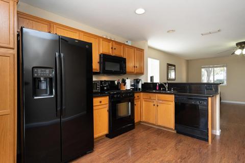 4309 Aubergine Way, Mather, CA 95655 photo 13