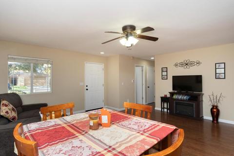 4309 Aubergine Way, Mather, CA 95655 photo 7