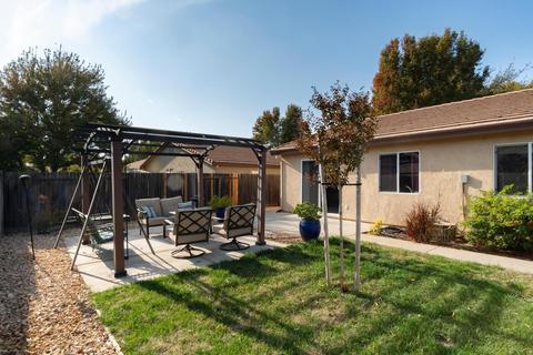 4309 Aubergine Way, Mather, CA 95655 photo 24