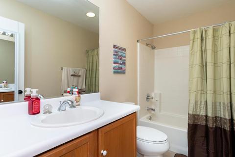 4309 Aubergine Way, Mather, CA 95655 photo 20